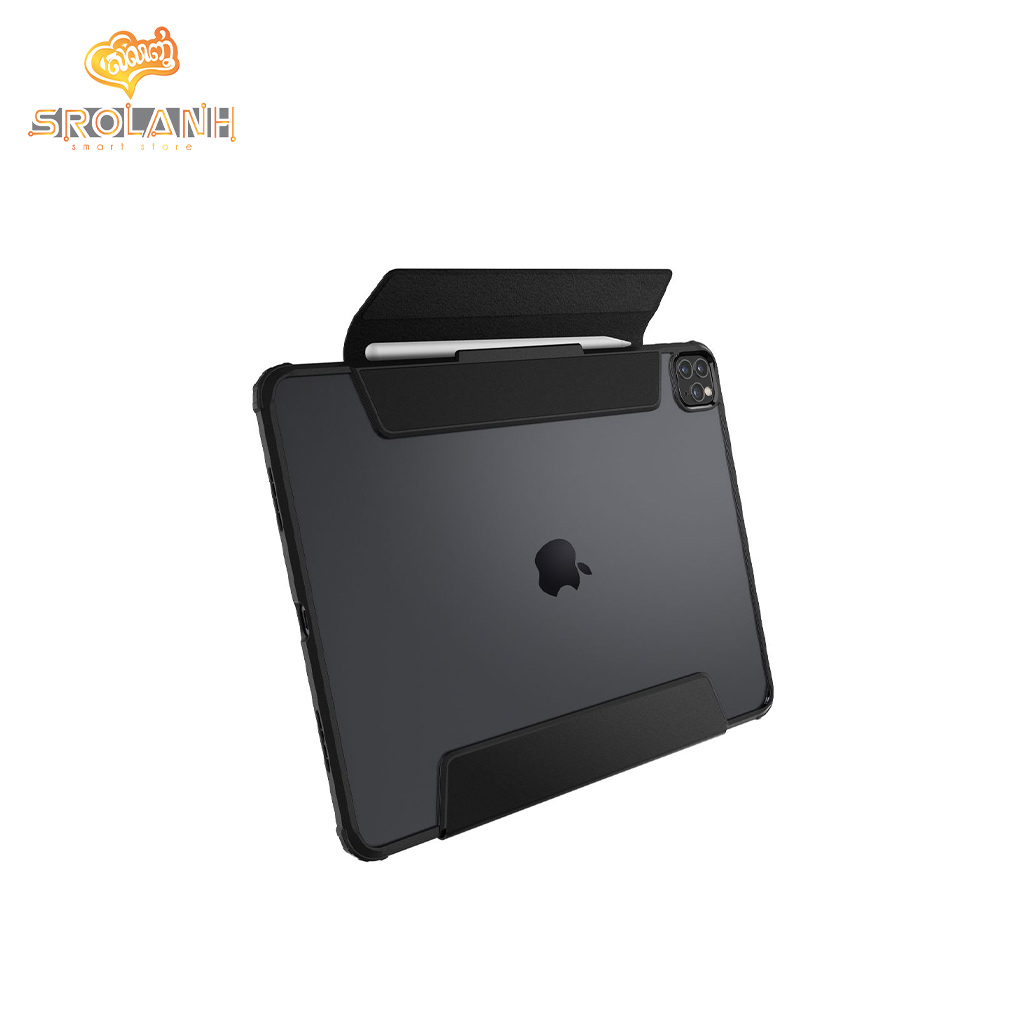 Spigen Ultra Hybrid Pro Case iPad Pro 10.9″/11″ 2018/20/21/22 SROLANH